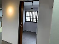 Blk 815 Tampines Polyview (Tampines), HDB 5 Rooms #582459651